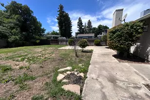 1626 Camphor Way, Lodi, CA 95242 - Photo 6