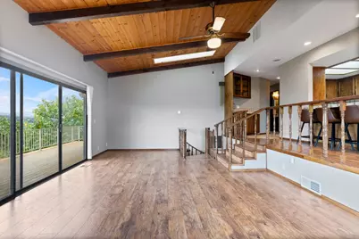 6367 Woodman Drive, Oroville, CA 95966 - Photo 22