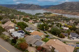 6367 Woodman Dr, Oroville, CA 95966 - Photo 2