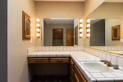 6367 Woodman Drive, Oroville, CA 95966 - Photo 34