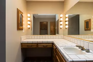 6367 Woodman Dr, Oroville, CA 95966 - Photo 34