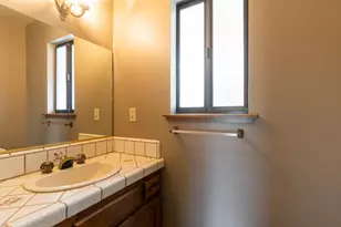 6367 Woodman Dr, Oroville, CA 95966 - Photo 32