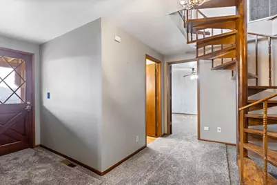 6367 Woodman Drive, Oroville, CA 95966 - Photo 28