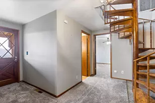 6367 Woodman Dr, Oroville, CA 95966 - Photo 28