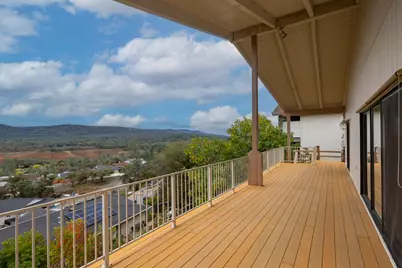 6367 Woodman Drive, Oroville, CA 95966 - Photo 60