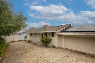 6367 Woodman Drive, Oroville, CA 95966 - Photo 56