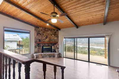 6367 Woodman Drive, Oroville, CA 95966 - Photo 20