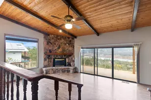 6367 Woodman Dr, Oroville, CA 95966 - Photo 20