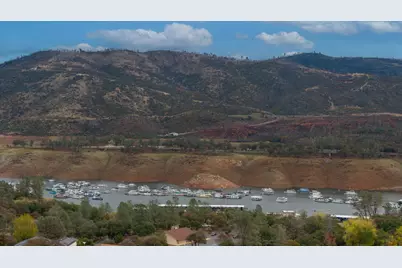 6367 Woodman Drive, Oroville, CA 95966 - Photo 68