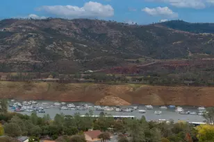 6367 Woodman Dr, Oroville, CA 95966 - Photo 68