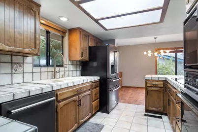 6367 Woodman Drive, Oroville, CA 95966 - Photo 12