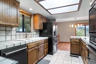 6367 Woodman Dr, Oroville, CA 95966 - Photo 12