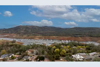 6367 Woodman Drive, Oroville, CA 95966 - Photo 70