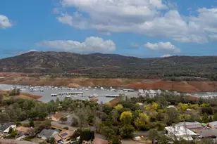 6367 Woodman Dr, Oroville, CA 95966 - Photo 70