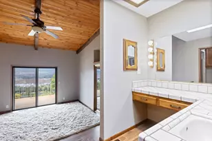 6367 Woodman Dr, Oroville, CA 95966 - Photo 8