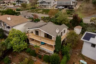 6367 Woodman Dr, Oroville, CA 95966 - Photo 1