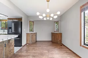 6367 Woodman Dr, Oroville, CA 95966 - Photo 18