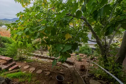 6367 Woodman Drive, Oroville, CA 95966 - Photo 50