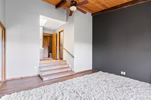 6367 Woodman Dr, Oroville, CA 95966 - Photo 10