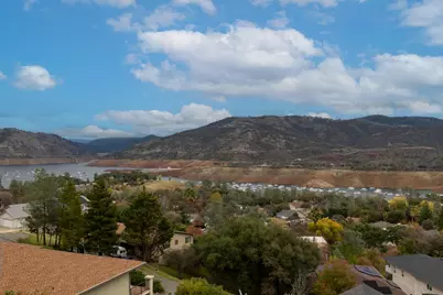 6367 Woodman Drive, Oroville, CA 95966 - Photo 64