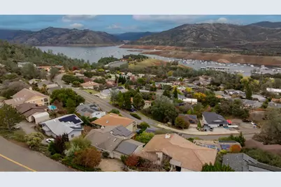 6367 Woodman Drive, Oroville, CA 95966 - Photo 78