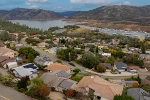 6367 Woodman Dr, Oroville, CA 95966 - Photo 78