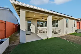 8536 Avelin Pl, El Dorado Hills, CA 95762 - Photo 30