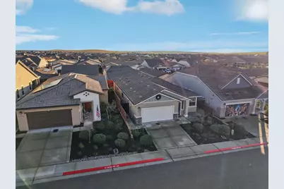 8536 Avelin Place, El Dorado Hills, CA 95762 - Photo 32