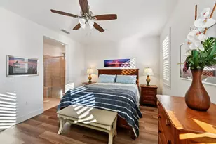 8536 Avelin Pl, El Dorado Hills, CA 95762 - Photo 20