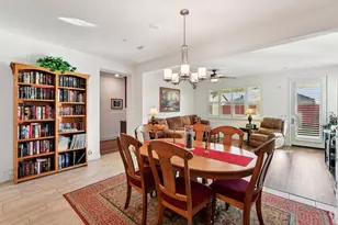 8536 Avelin Pl, El Dorado Hills, CA 95762 - Photo 16