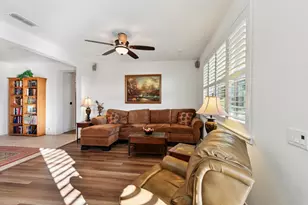 8536 Avelin Pl, El Dorado Hills, CA 95762 - Photo 14