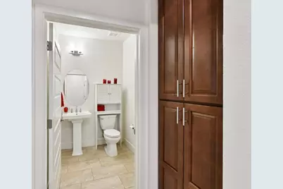 8536 Avelin Place, El Dorado Hills, CA 95762 - Photo 8