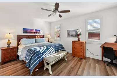 8536 Avelin Place, El Dorado Hills, CA 95762 - Photo 18