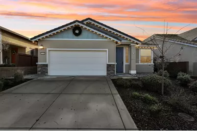 8536 Avelin Place, El Dorado Hills, CA 95762 - Photo 2