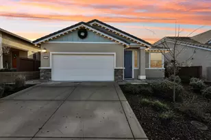 8536 Avelin Pl, El Dorado Hills, CA 95762 - Photo 2