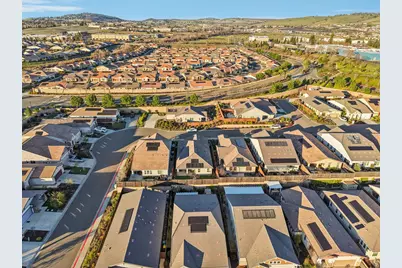 8536 Avelin Place, El Dorado Hills, CA 95762 - Photo 34