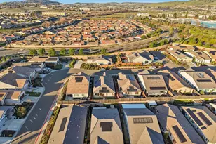 8536 Avelin Pl, El Dorado Hills, CA 95762 - Photo 34