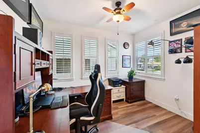 8536 Avelin Place, El Dorado Hills, CA 95762 - Photo 6