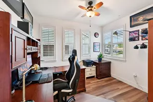 8536 Avelin Pl, El Dorado Hills, CA 95762 - Photo 6