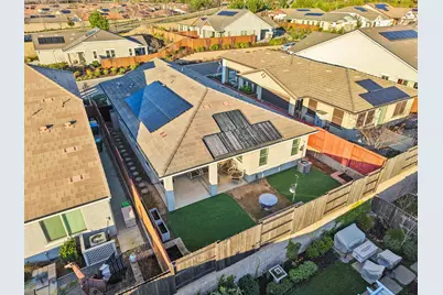 8536 Avelin Place, El Dorado Hills, CA 95762 - Photo 36