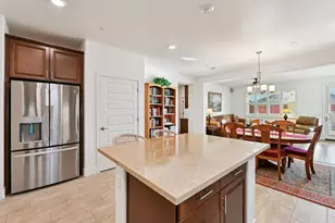 8536 Avelin Pl, El Dorado Hills, CA 95762 - Photo 10