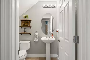 2120 Big Sky Dr, Rocklin, CA 95765 - Photo 24