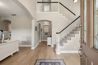 2120 Big Sky Drive, Rocklin, CA 95765 - Photo 6