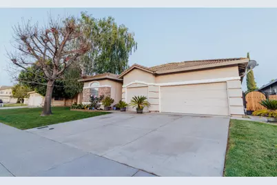 2418 Sailboat Court, Stockton, CA 95206 - Photo 4