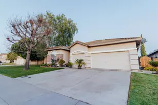 2418 Sailboat Ct, Stockton, CA 95206 - Photo 4