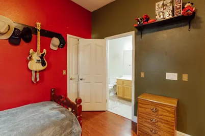 2418 Sailboat Court, Stockton, CA 95206 - Photo 24