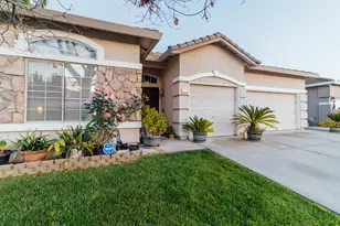 2418 Sailboat Ct, Stockton, CA 95206 - Photo 2