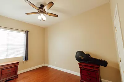 2418 Sailboat Court, Stockton, CA 95206 - Photo 30
