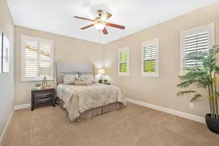 936 Anvil Cir, Rocklin, CA 95765 - Photo 38