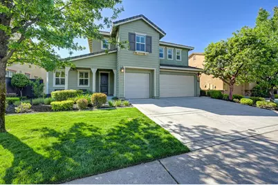 936 Anvil Circle, Rocklin, CA 95765 - Photo 1